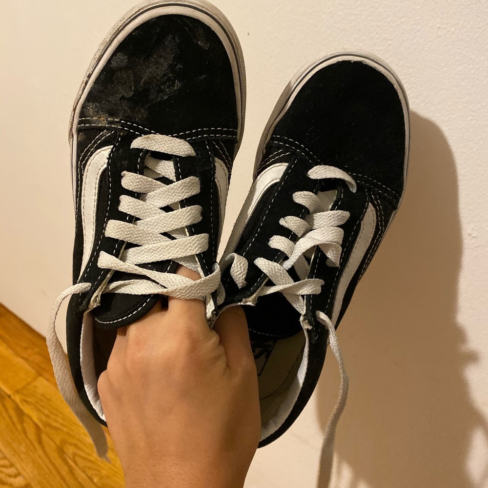 Shoes - Picture 6 of 6